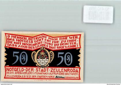 10410566 - Zeulenroda