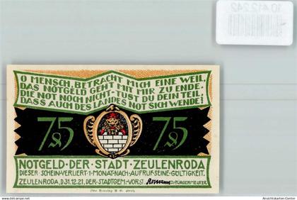 10412242 - Zeulenroda