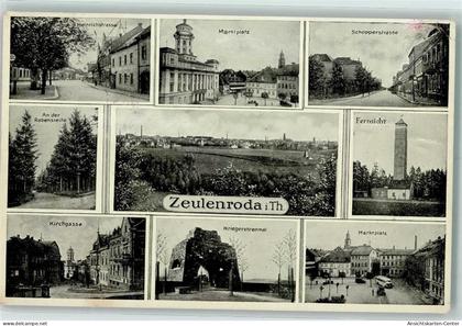 13143139 - Zeulenroda