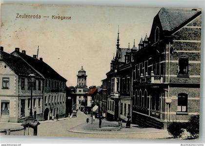 13557467 - Zeulenroda