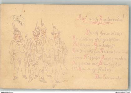 13574734 - Zeulenroda