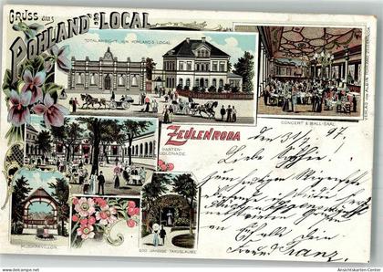 13655258 - Zeulenroda