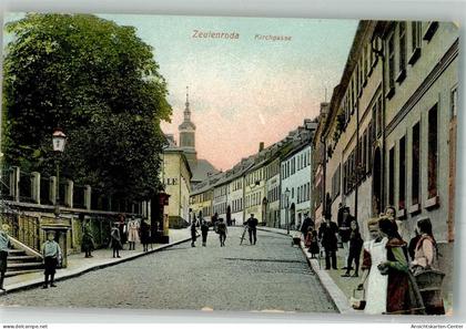 13655928 - Zeulenroda