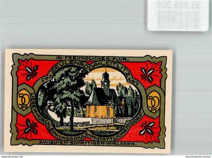 39856356 - Zeulenroda