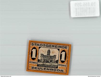 39856359 - Zeulenroda