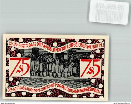 39856474 - Zeulenroda