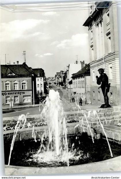 51055549 - Zeulenroda