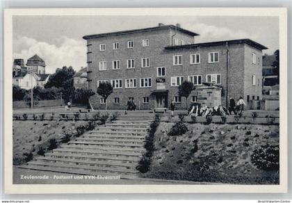 51219500 - Zeulenroda