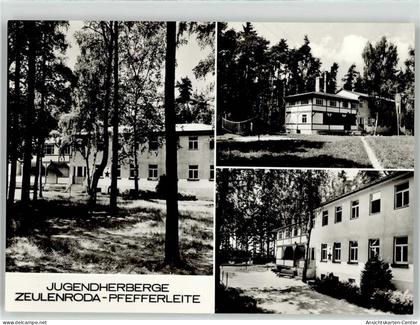 51915111 - Zeulenroda