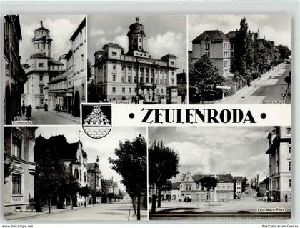 51915231 - Zeulenroda