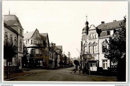 52055770 - Zeulenroda