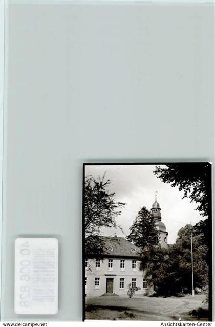 40006828 - Zeven