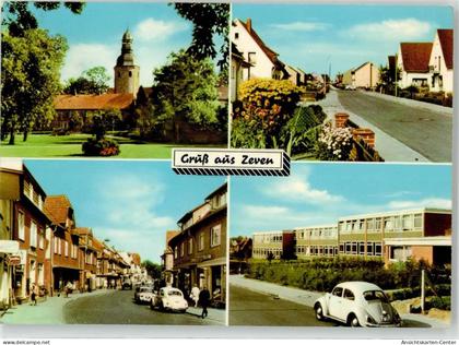 52153767 - Zeven