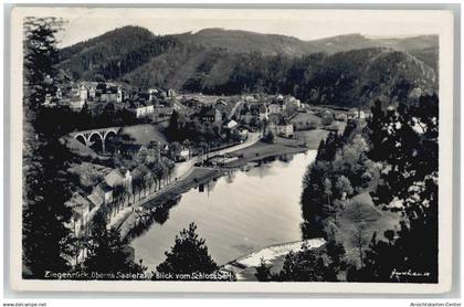 51659775 - Ziegenrueck , Thuer