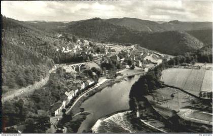 Ziegenrueck Saale Ziegenrueck