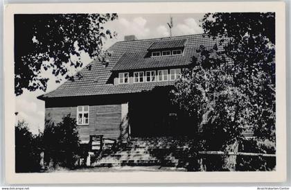 51067840 - Zingst , Ostseebad