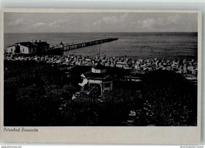 38094291 - Zinnowitz , Ostseebad
