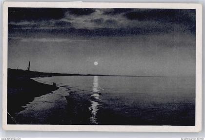 50582687 - Zinnowitz , Ostseebad