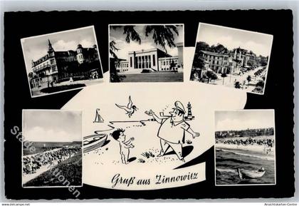 51277574 - Zinnowitz