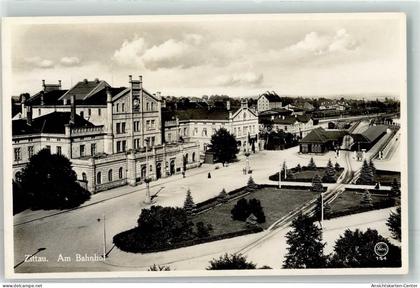 10655479 - Zittau