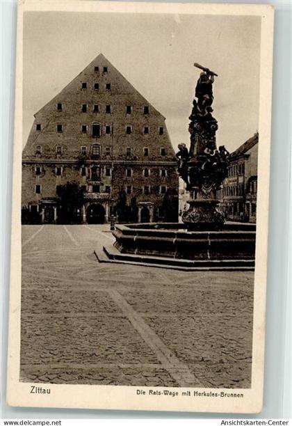 39243488 - Zittau