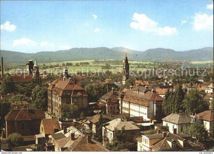 Zittau