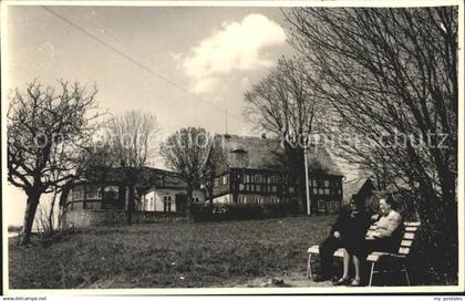 Zittau