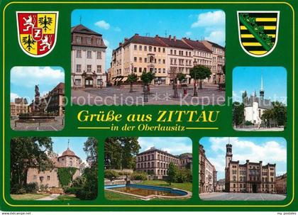 Zittau