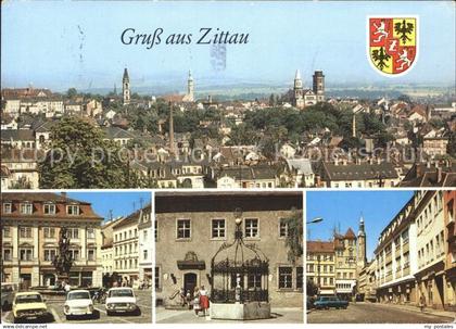 Zittau