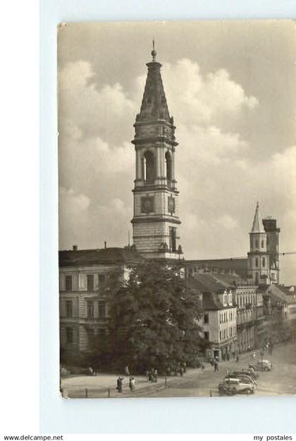 Zittau