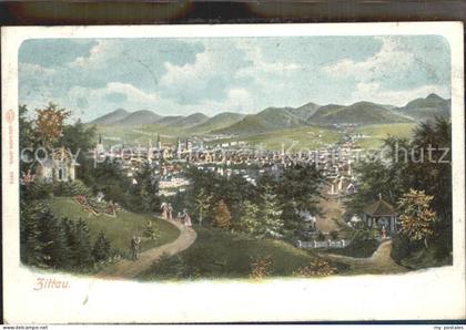 Zittau