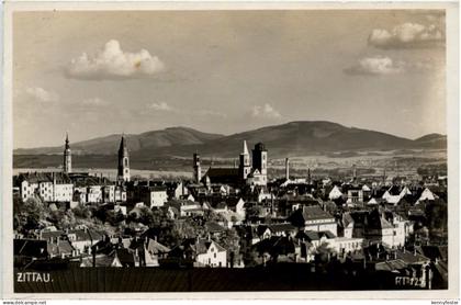 Zittau