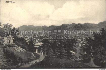 Zittau