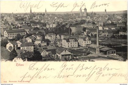 Zittau