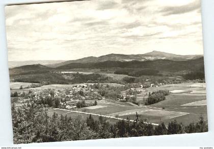 Zittau Lueckendorf