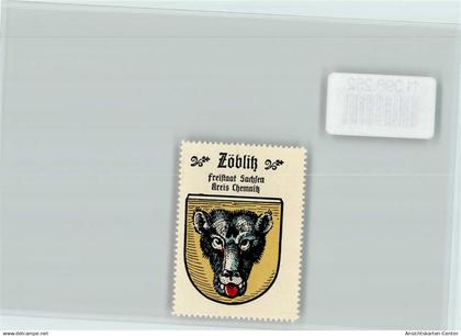 11098252 - Zoeblitz