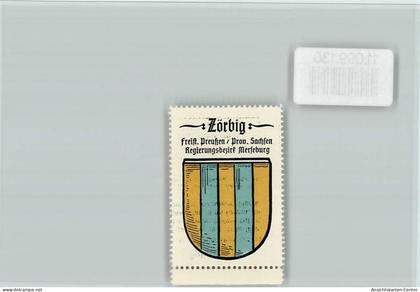 11099130 - Zoerbig