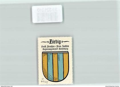39321310 - Zoerbig