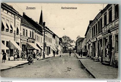 13574822 - Zossen b Berlin