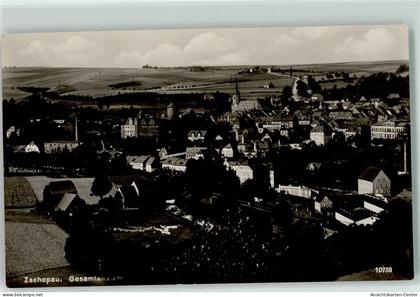 39235316 - Zschopau
