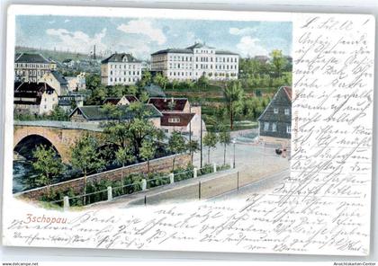50889085 - Zschopau