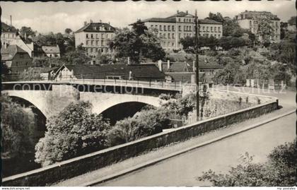 Zschopau Oberschule