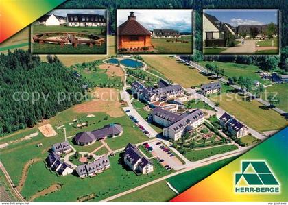 Zschorlau Herr Berge