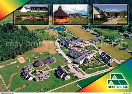 Zschorlau Senioren Familien und Behindertenzentrum Herr Berge