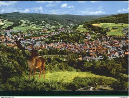 Bad  Orb Bad Orb  x 1974