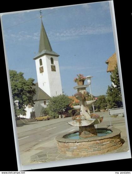 Bikendorf