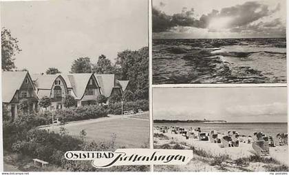 Boltenhagen Boltenhagen