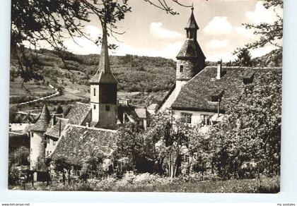 Braunsbach