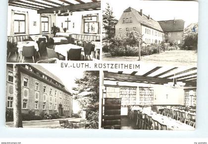 Dahlen (Sachsen) Schmannewitz