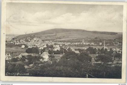 Ehringshausen